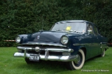Ford Fifties.DNG